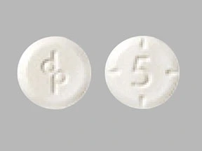 Buy Adderall 5 mg Online