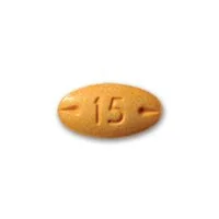 Buy Adderall 15 mg Online
