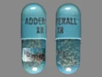 Buy Adderall XR 10 mg Online