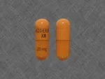 Buy Adderall XR 20 mg Online
