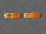 Buy Adderall XR 30 mg Online