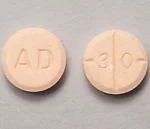 Buy Adderall 30 mg Online
