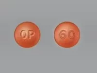 Buy Oxycontin OP 60mg Online