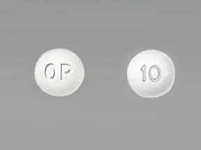Buy Oxycontin OP 10mg Online