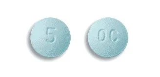 Buy Oxycontin OC 5mg Online