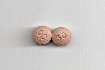 Buy Oxycontin OC 30mg Online