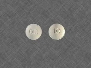 Buy Oxycontin OC 10mg Online