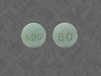 Buy Oxycodone 80mg Online