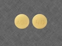Buy Oxycodone 40mg Online