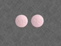 Buy Oxycodone 20mg Online
