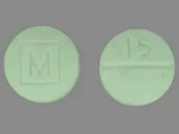 Buy Oxycodone 15mg Online