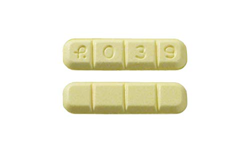 Buy Alprazolam 2 mg Online