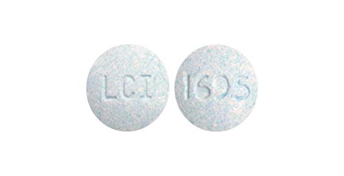 Buy Butalbital 40 mg Online