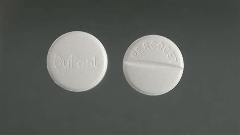 Buy Percocet 5/325mg Online
