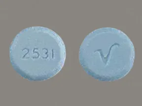Buy Clonazepam 1 mg Online