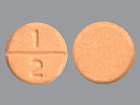 Buy Clonazepam 0.5 mg Online