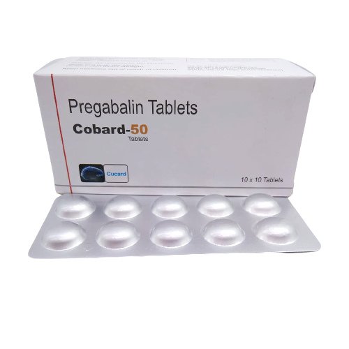 Buy Pregabalin 50mg Online