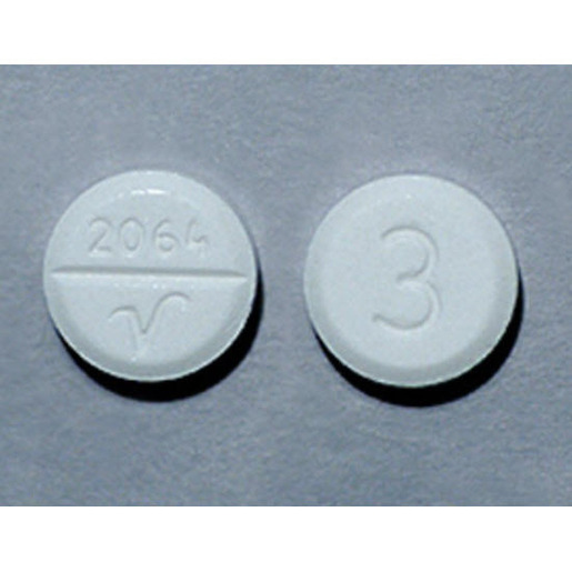 Buy Codeine 300/30 mg Online