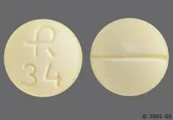 Buy Klonopin 1mg Online