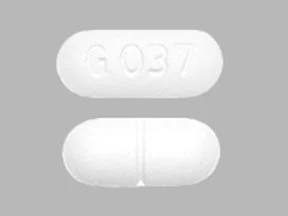 Buy Lortab 10/325mg Online