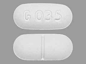 Buy Lortab 5/325mg Online
