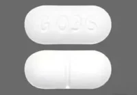 Buy Lortab 7.5/325 mg Online