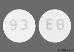 Buy Lunesta 2mg Online