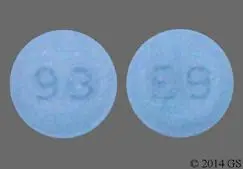 Buy Lunesta 3mg Online