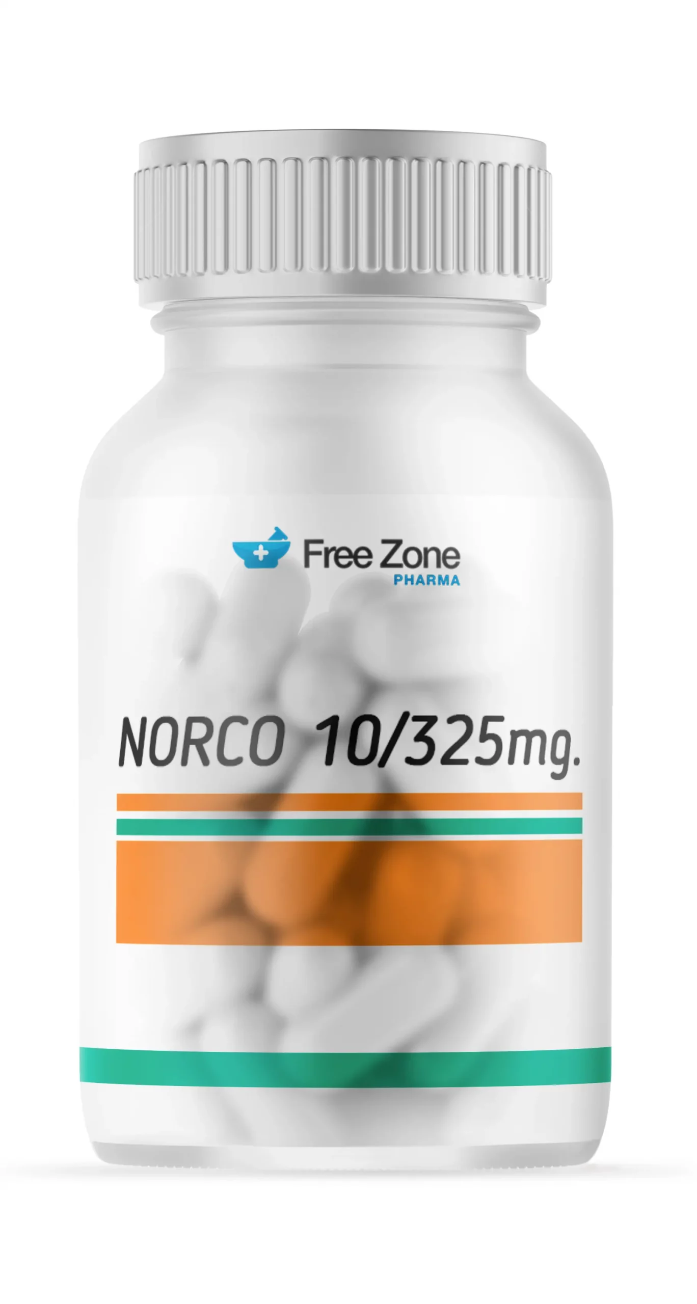 Buy Norco 10/325mg Online