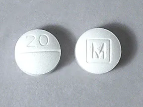 Buy Ritalin 20mg Online