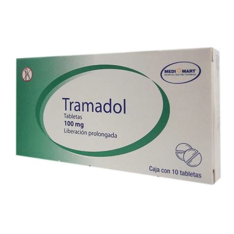 Buy Tramadol 100mg Online