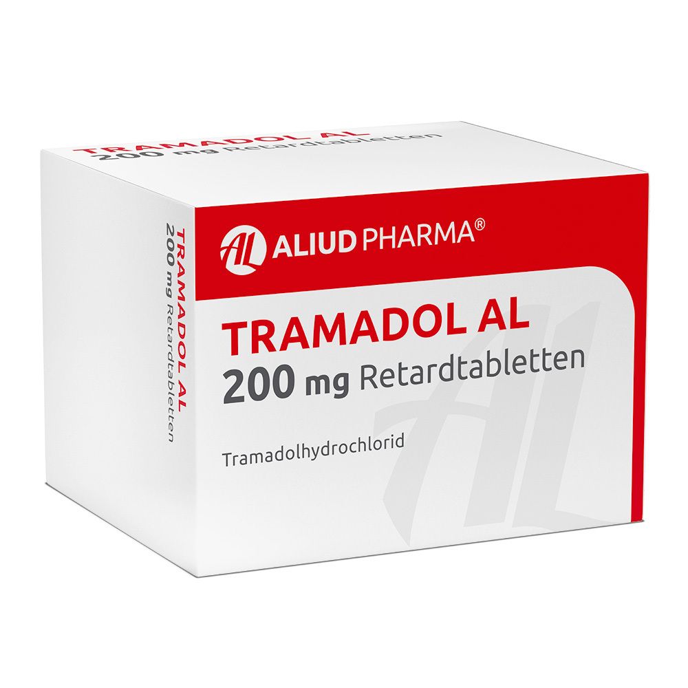 Buy Tramadol 200mg Online
