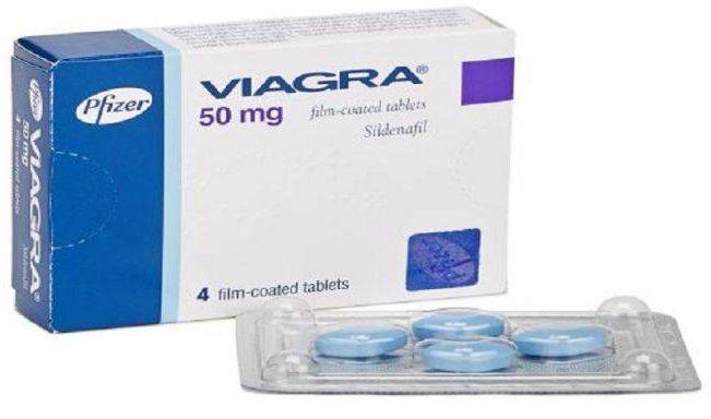 Buy Viagra 50mg Online