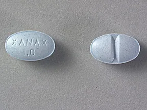 Buy Xanax 1mg Online