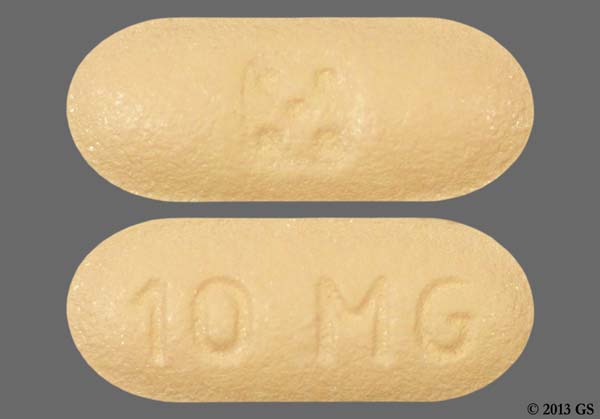 Buy Zolpidem 10mg Online