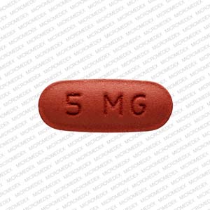 Buy Zolpidem 5mg Online