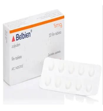 Buy Belbien 5mg Online