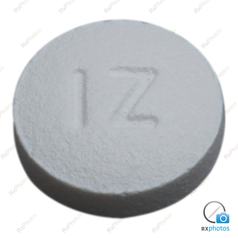 Buy Zopiclone 5mg Online