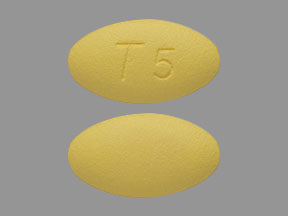 Buy Tadalafil 50mg Online