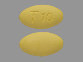 Buy Tadalafil 100mg Online