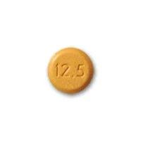 Buy Adderall 12.5 mg Online