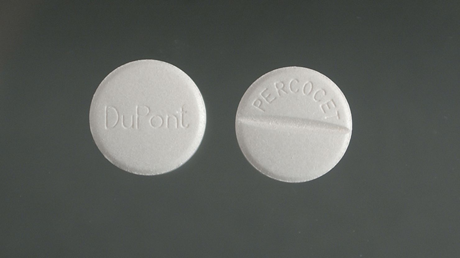 Buy Percocet 7.5/500mg Online