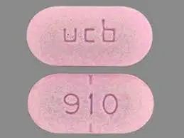 Buy Lortab 10/500mg Online