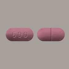 Buy Lortab ASA 500mg Online