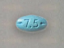 Buy Adderall 7.5 mg Online