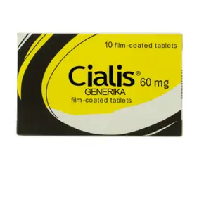 Cialis