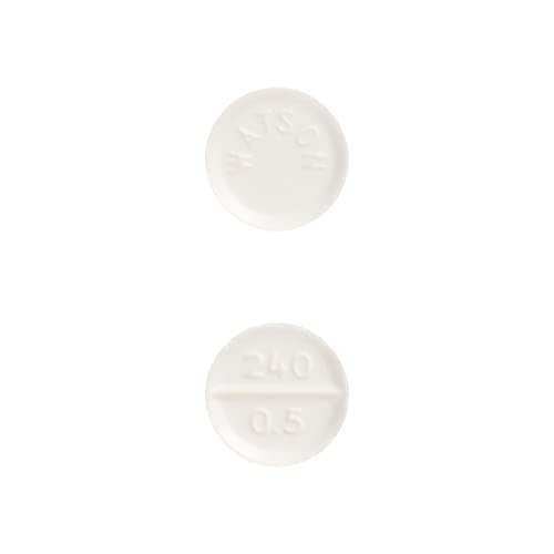 Lorazepam