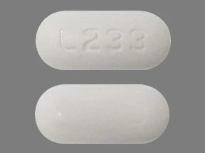 Modafinil