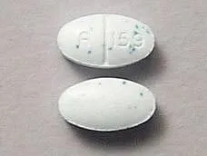 Phentermine