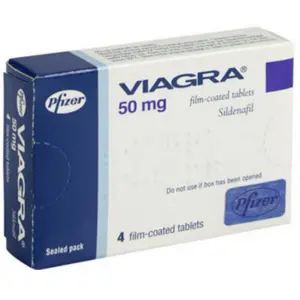 Viagra